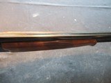 Browning Citori CXS Sporting 12ga, 32" 2021 New in box 017073302 - 6 of 11