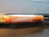Browning Citori CXS Sporting 12ga, 32" 2021 New in box 017073302 - 3 of 11