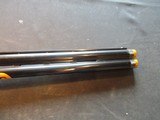 Browning Citori CXS Sporting 12ga, 32" 2021 New in box 017073302 - 4 of 11