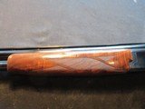 Browning Citori CXS Sporting 12ga, 32" 2021 New in box 017073302 - 9 of 11