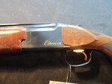 Browning Citori CXS Sporting 12ga, 32" 2021 New in box 017073302 - 10 of 11