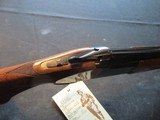 Browning Citori CXS Sporting 12ga, 32" 2021 New in box 017073302 - 7 of 11