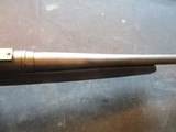 Winchester XPR Synthetic, 270 Win, Factory Demo 535705226 - 6 of 16