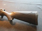 Winchester XPR Synthetic, 270 Win, Factory Demo 535705226 - 16 of 16
