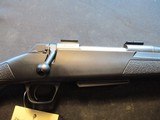 Winchester XPR Synthetic, 300 Win Mag, 2015 Factory Demo 535700233 - 1 of 16