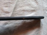 Beretta 687 Jiubilee Gallery model, 12ga, 28