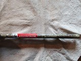Winchester Super X4 SX4 Waterfowl Prairie, 12ga, 28" 3" Factory Demo, 511258392 - 12 of 16