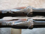 Beretta ASE L
ASEL Engraved Limited Edition Pair, 2008, NIB! - 7 of 16