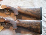 Beretta ASE L
ASEL Engraved Limited Edition Pair, 2008, NIB! - 16 of 16