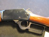 Marlin 1894 44 Rem Mag, 1983, CLEAN! JM 20" barrel - 18 of 19