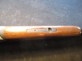 Charles Daly 202 Wood, Chiappa 12ga, 28" Factory New 930.129 - 13 of 18