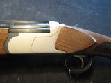 Charles Daly 202 Wood, Chiappa 12ga, 28" Factory New 930.129 - 17 of 18
