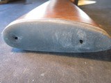 Charles Daly 202 Wood, Chiappa 12ga, 28" Factory New 930.129 - 10 of 18