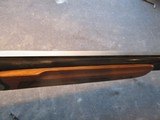 Charles Daly 202 Wood, Chiappa 12ga, 28" Factory New 930.129 - 7 of 18