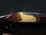 Charles Daly 202 Wood, Chiappa 12ga, 28" Factory New 930.129 - 2 of 18