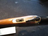 Charles Daly 202 Wood, Chiappa 12ga, 28" Factory New 930.129 - 8 of 18