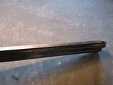 Charles Daly 202 Wood, Chiappa 12ga, 28" Factory New 930.129 - 6 of 18