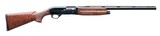 Benelli Ultra Light Ultralight 20ga, 24" New in case 10803 - 1 of 2