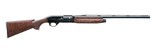 Benelli Ultra Light Ultralight 20ga, 24" New in case 10803 - 2 of 2
