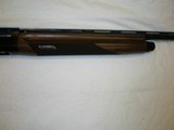 Benelli Montefeltro Youth Combo, 20ga, 26" Youth and full size stock #10832 - 3 of 9