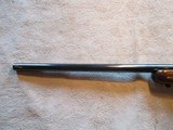 Ruger M77 77 Carbine Tang Safety, 270 Winchester, Early gun, Nice! - 14 of 17