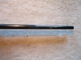 Ruger M77 77 Carbine Tang Safety, 270 Winchester, Early gun, Nice! - 4 of 17