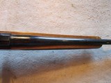 Ruger M77 77 Carbine Tang Safety, 270 Winchester, Early gun, Nice! - 6 of 17