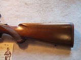 Ruger M77 77 Carbine Tang Safety, 270 Winchester, Early gun, Nice! - 17 of 17