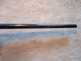 Ruger M77 77 Carbine Tang Safety, 270 Winchester, Early gun, Nice! - 13 of 17