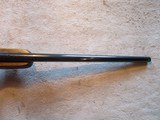 Ruger M77 77 Carbine Tang Safety, 270 Winchester, Early gun, Nice! - 5 of 17