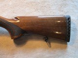 Charles Daly Adler HT-104 12ga, 28" Wood, Semi auto, Factory New ADLTH-104G - 13 of 13