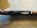 Charles Daly Adler HT-104 12ga, 28" Wood, Semi auto, Factory New ADLTH-104G - 8 of 13
