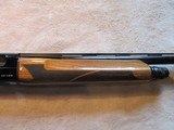 Charles Daly Adler HT-104 12ga, 28" Wood, Semi auto, Factory New ADLTH-104G - 3 of 13