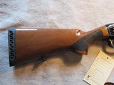 Charles Daly Adler HT-104 12ga, 28" Wood, Semi auto, Factory New ADLTH-104G - 2 of 13