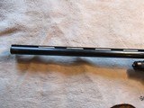 Charles Daly Adler HT-104 12ga, 28" Wood, Semi auto, Factory New ADLTH-104G - 10 of 13