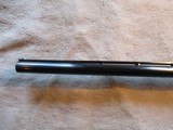 Browning Bt99 BT 99 12ga, 32" Adj Comb & Buttplate, Factory New 017081402 - 5 of 8