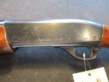 Remington 11-87 1187 Premier 12ga, 28" Vent rib, Rem Choke! - 18 of 19