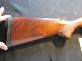 Remington 11-87 1187 Premier 12ga, 28" Vent rib, Rem Choke! - 2 of 19