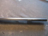 Remington 11-87 1187 Premier 12ga, 28" Vent rib, Rem Choke! - 15 of 19