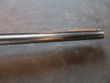 Remington 11-87 1187 Premier 12ga, 28" Vent rib, Rem Choke! - 6 of 19