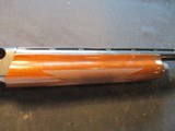 Remington 11-87 1187 Premier 12ga, 28" Vent rib, Rem Choke! - 4 of 19