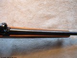 Ruger 77/22 Wood stock 22LR, 2016 07002 - 6 of 16