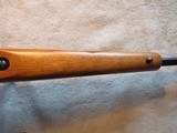 Ruger 77/22 Wood stock 22LR, 2016 07002 - 11 of 16