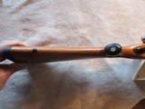 Ruger 77/22 Wood stock 22LR, 2016 07002 - 9 of 16