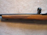 Ruger 77/22 Wood stock 22LR, 2016 07002 - 14 of 16