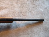 Ruger 77/22 Wood stock 22LR, 2016 07002 - 5 of 16