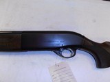 Beretta 300 A300 outlander, Wood 12ga, 28" Factory Demo J30TA18 - 6 of 7