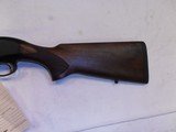 Beretta 300 A300 outlander, Wood 12ga, 28" Factory Demo J30TA18 - 7 of 7