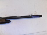 Beretta 300 A300 outlander, Wood 12ga, 28" Factory Demo J30TA18 - 3 of 7