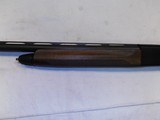 Beretta 300 A300 outlander, Wood 12ga, 28" Factory Demo J30TA18 - 5 of 7